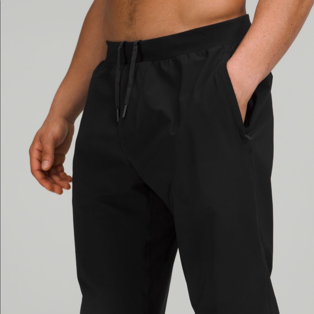Lululemon Surge Jogger - Men’s Xsmall
